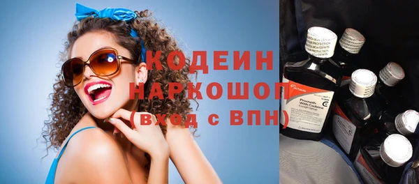 твердый Медногорск