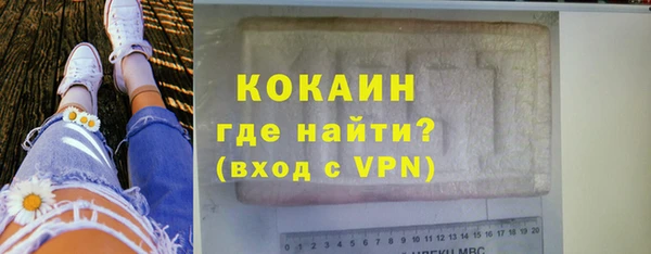 твердый Медногорск