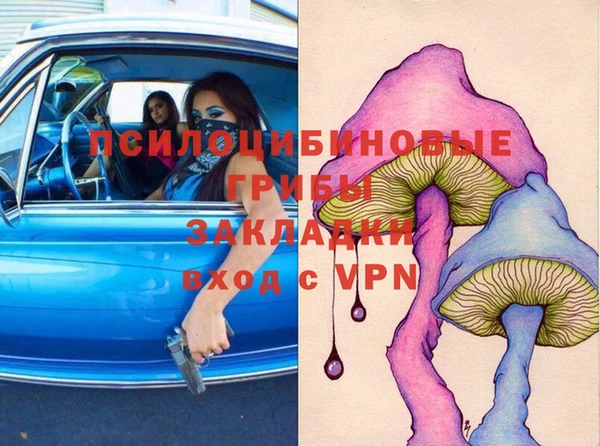 ПСИЛОЦИБИНОВЫЕ ГРИБЫ Белая Калитва