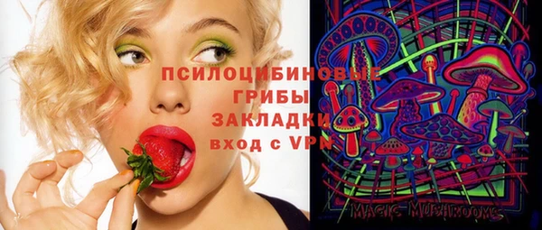 не бодяженный Мегион
