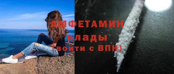 твердый Медногорск