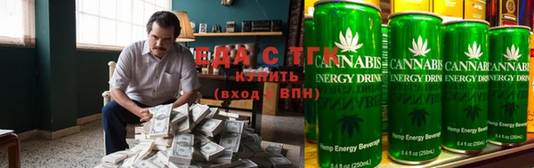 не бодяженный Мегион